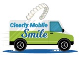 https://www.logocontest.com/public/logoimage/1538724987mobile smile-01.jpg